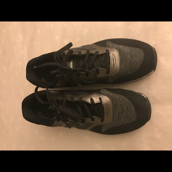 new balance 490 women france